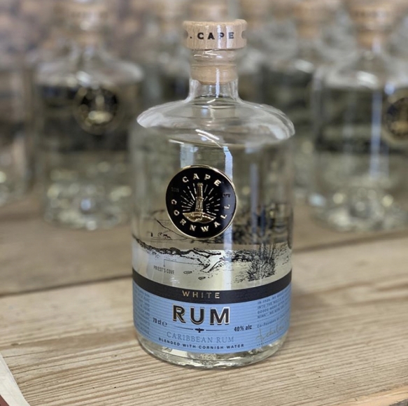 Wedding Reception Trends2